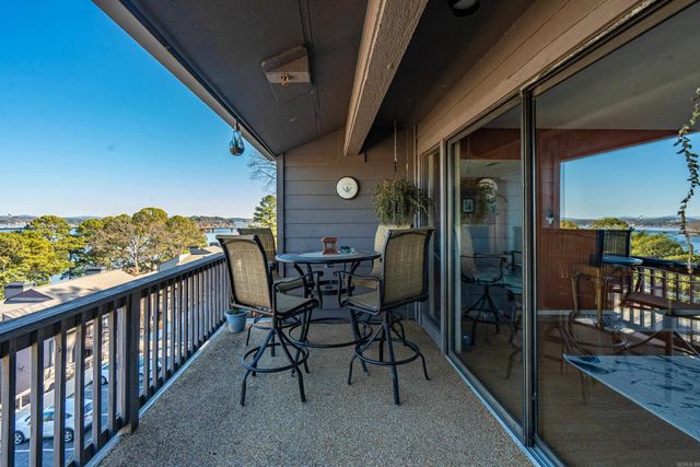 200 Hamilton Oaks Dr Apt U4, Hot Springs, AR 71913