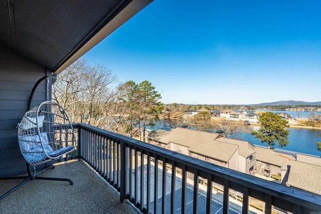 200 Hamilton Oaks Dr Apt U4, Hot Springs, AR 71913