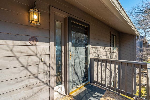 200 Hamilton Oaks Dr Apt U4, Hot Springs, AR 71913