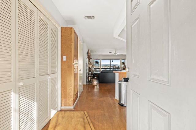 200 Hamilton Oaks Dr Apt U4, Hot Springs, AR 71913