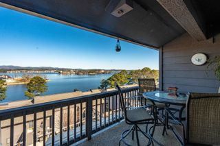 200 Hamilton Oaks Dr Apt U4, Hot Springs, AR 71913