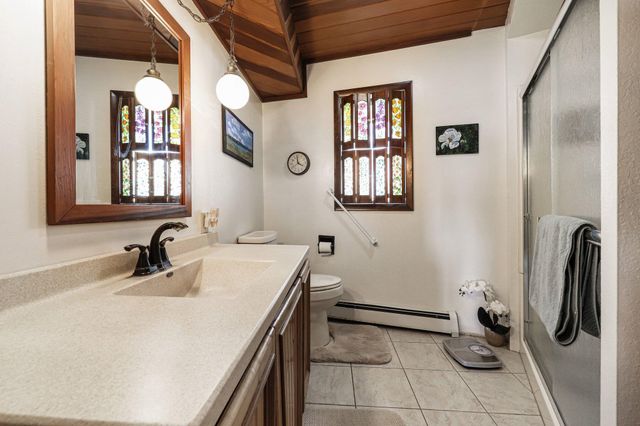 828 Reunion Avenue, Fremont, MI 49412