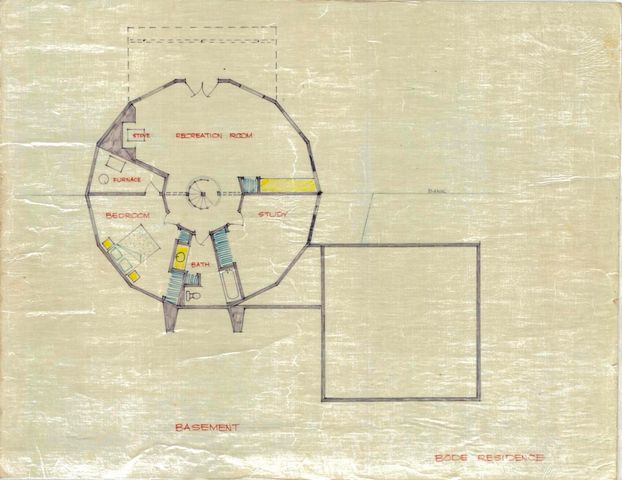 828 Reunion Avenue, Fremont, MI 49412