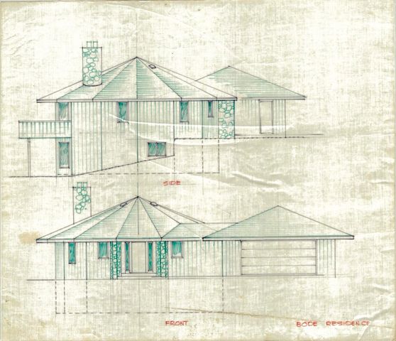 828 Reunion Avenue, Fremont, MI 49412