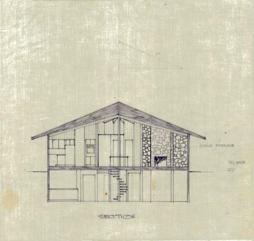 828 Reunion Avenue, Fremont, MI 49412