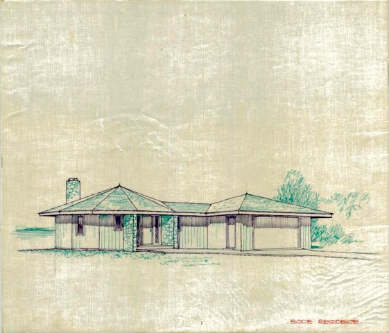 828 Reunion Avenue, Fremont, MI 49412