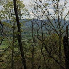 0 Windridge Drive Lot 25, Dunlap, TN 37327