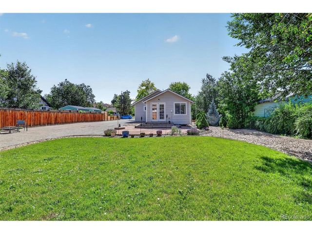 7373 Wilson Ct, Westminster, CO 80030