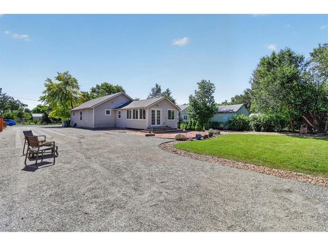 7373 Wilson Ct, Westminster, CO 80030