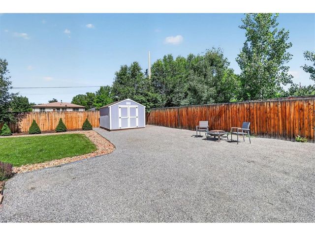 7373 Wilson Ct, Westminster, CO 80030