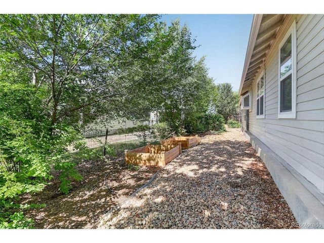 7373 Wilson Ct, Westminster, CO 80030