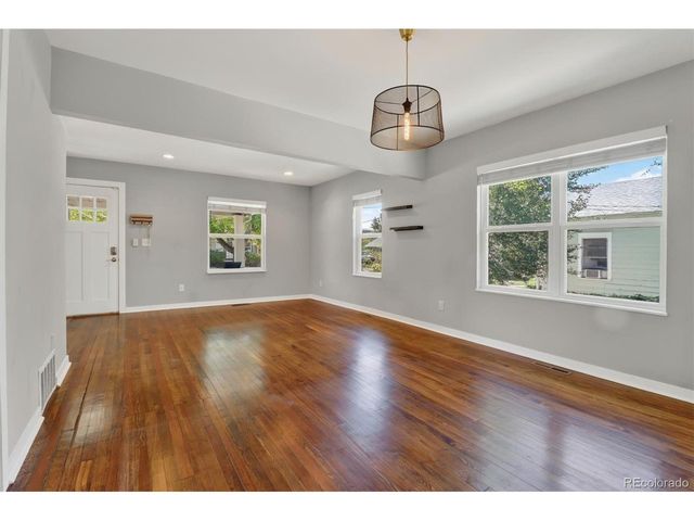 7373 Wilson Ct, Westminster, CO 80030