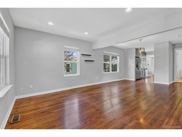 7373 Wilson Ct, Westminster, CO 80030