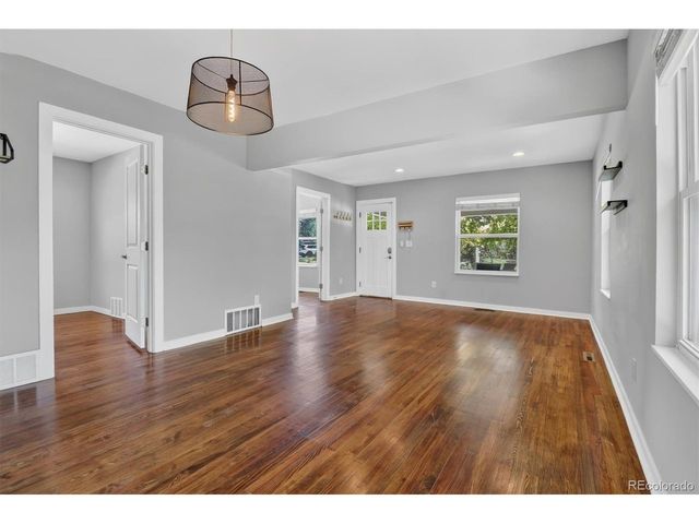 7373 Wilson Ct, Westminster, CO 80030