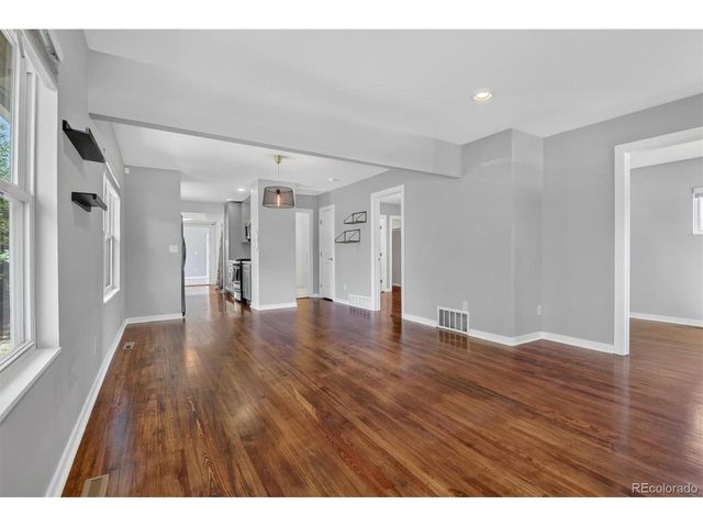 7373 Wilson Ct, Westminster, CO 80030