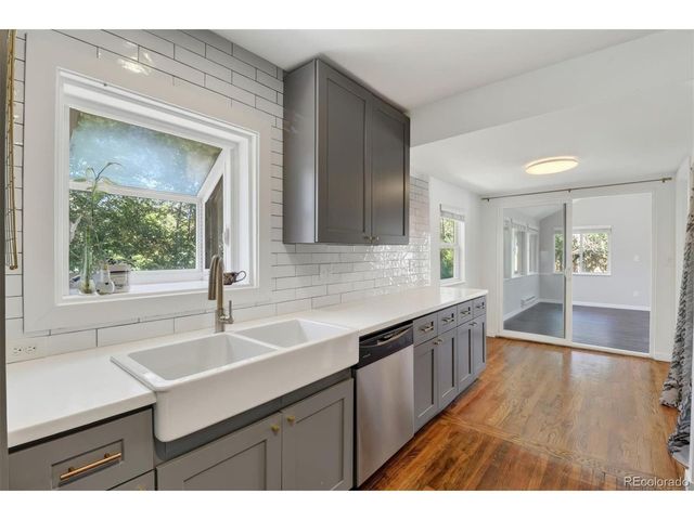 7373 Wilson Ct, Westminster, CO 80030