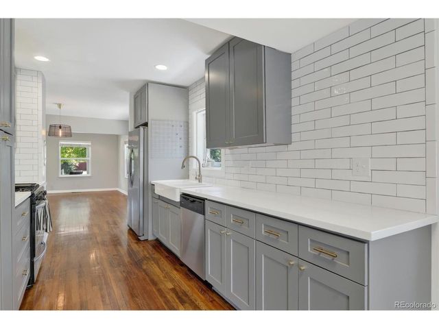 7373 Wilson Ct, Westminster, CO 80030