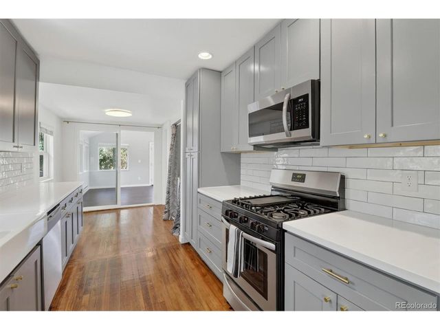 7373 Wilson Ct, Westminster, CO 80030
