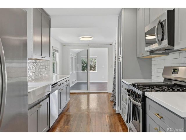 7373 Wilson Ct, Westminster, CO 80030