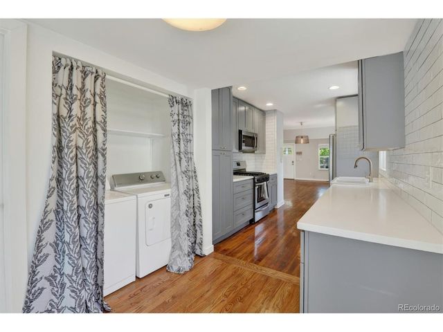7373 Wilson Ct, Westminster, CO 80030