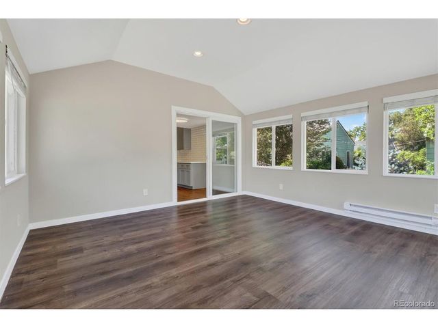 7373 Wilson Ct, Westminster, CO 80030