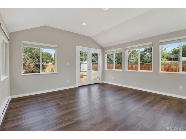 7373 Wilson Ct, Westminster, CO 80030