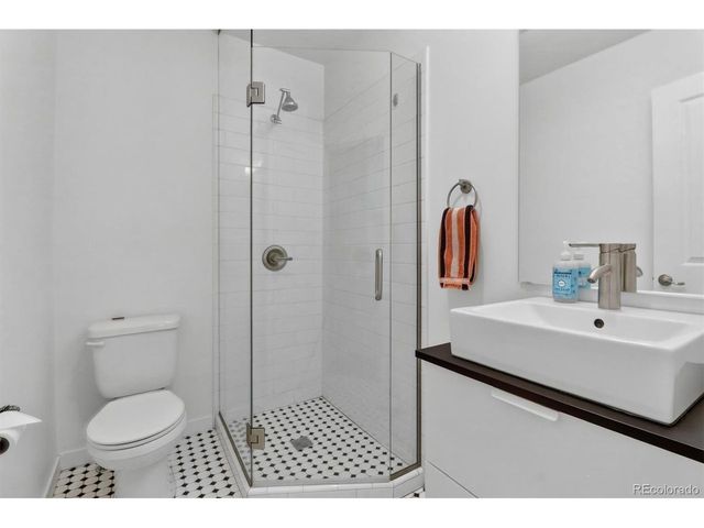 7373 Wilson Ct, Westminster, CO 80030