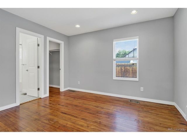 7373 Wilson Ct, Westminster, CO 80030
