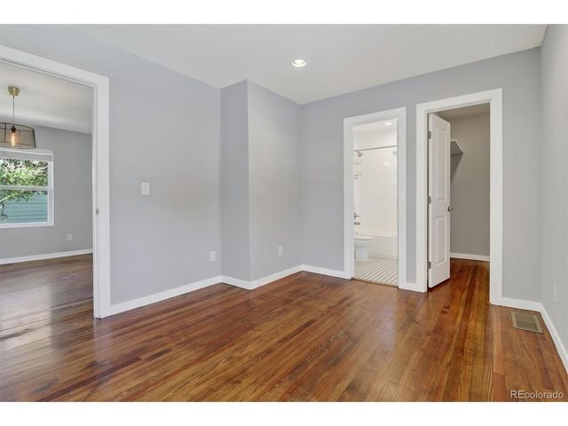 7373 Wilson Ct, Westminster, CO 80030