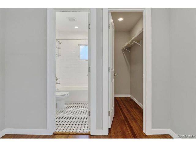 7373 Wilson Ct, Westminster, CO 80030
