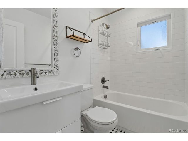 7373 Wilson Ct, Westminster, CO 80030