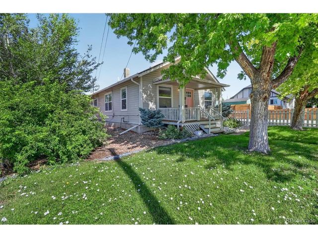 7373 Wilson Ct, Westminster, CO 80030