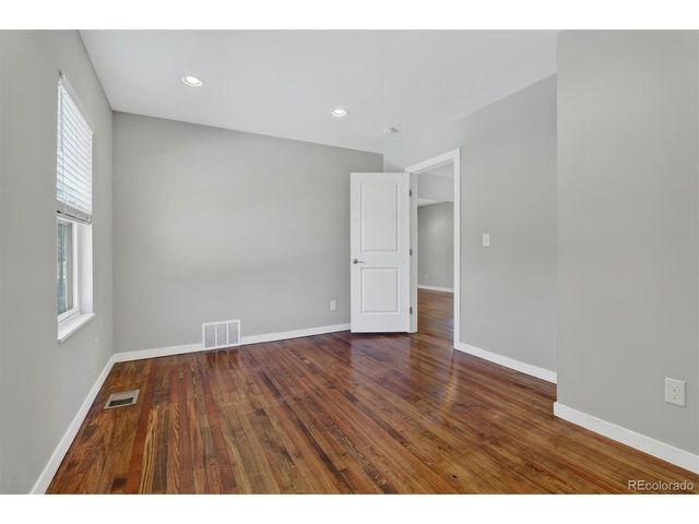 7373 Wilson Ct, Westminster, CO 80030