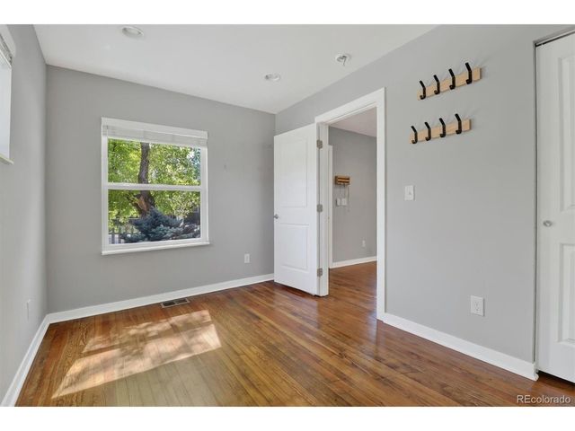 7373 Wilson Ct, Westminster, CO 80030