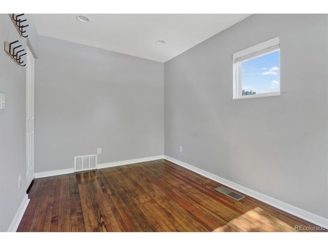 7373 Wilson Ct, Westminster, CO 80030