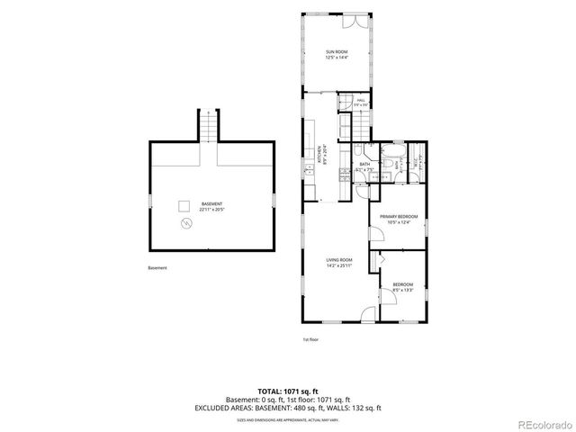 7373 Wilson Ct, Westminster, CO 80030