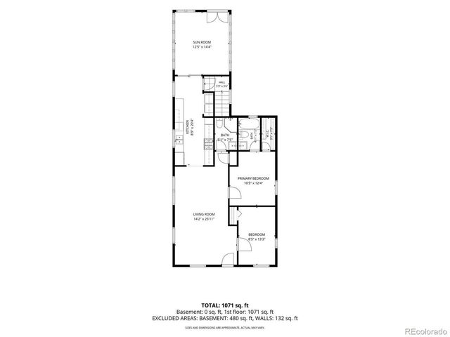 7373 Wilson Ct, Westminster, CO 80030