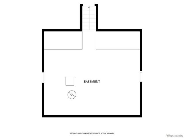 7373 Wilson Ct, Westminster, CO 80030