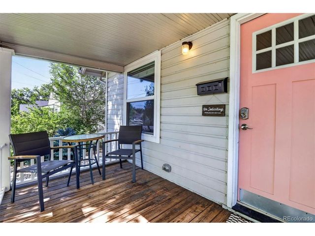 7373 Wilson Ct, Westminster, CO 80030