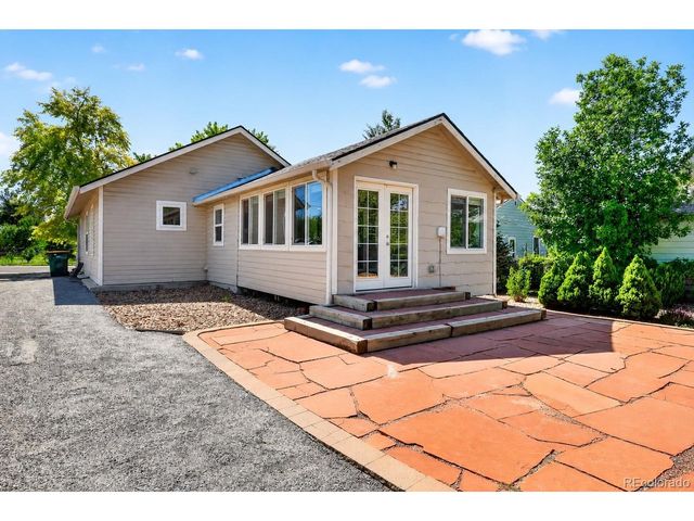7373 Wilson Ct, Westminster, CO 80030