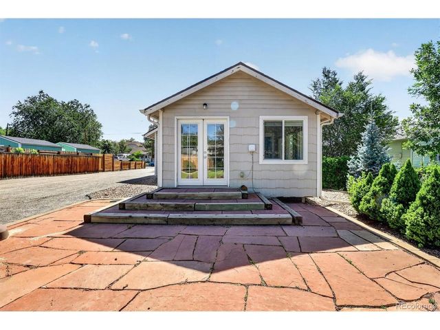 7373 Wilson Ct, Westminster, CO 80030
