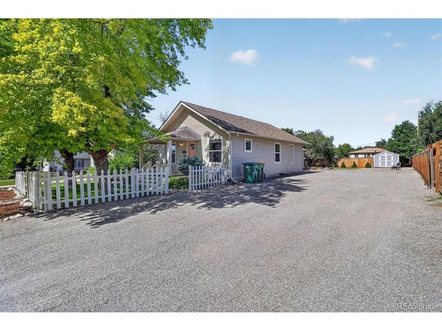 7373 Wilson Ct, Westminster, CO 80030