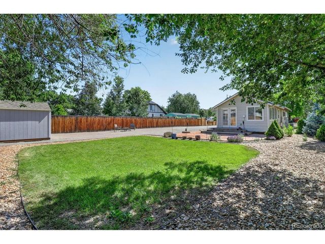 7373 Wilson Ct, Westminster, CO 80030