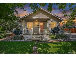 7373 Wilson Ct, Westminster, CO 80030