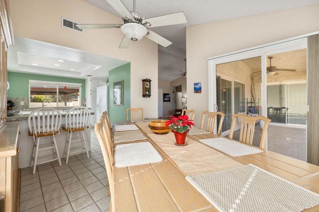 76771 Oklahoma Avenue, Palm Desert, CA 92211