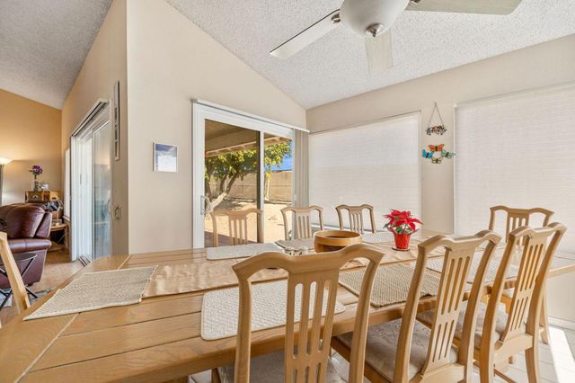 76771 Oklahoma Avenue, Palm Desert, CA 92211