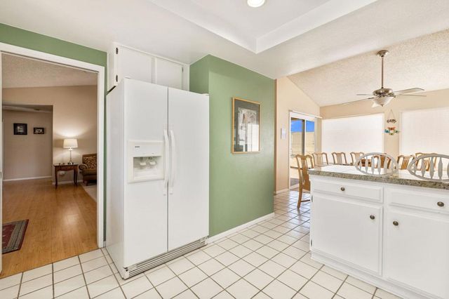 76771 Oklahoma Avenue, Palm Desert, CA 92211