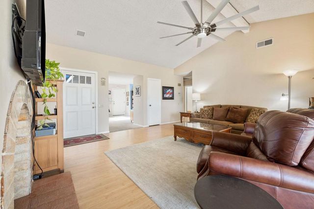 76771 Oklahoma Avenue, Palm Desert, CA 92211