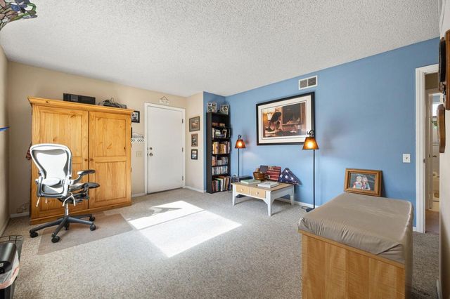 76771 Oklahoma Avenue, Palm Desert, CA 92211