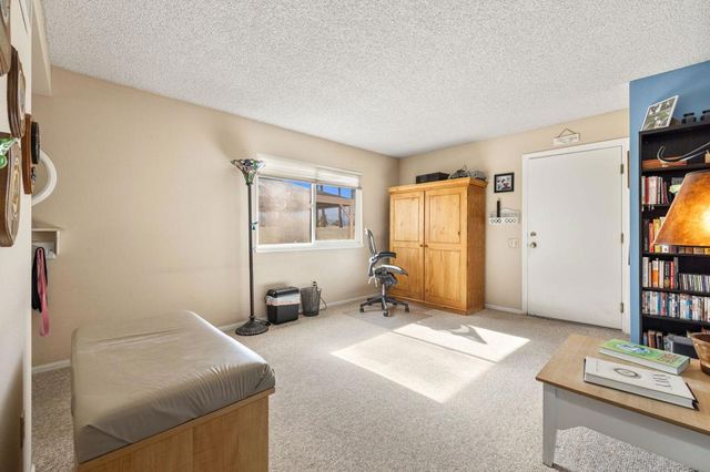 76771 Oklahoma Avenue, Palm Desert, CA 92211